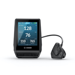 Kit display bosch nyon 2021 bui350