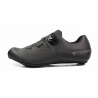Zapatillas carretera vittoria alise 2.0 t-39 negra