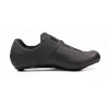 Zapatillas carretera vittoria alise 2.0 t-39 negra