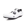 Zapatillas carretera vittoria veloce blanca t-46