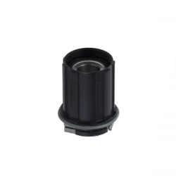 Nucleo fulcrum rack de 33mm ro-201 shimano 11v