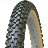 Cubierta 26x1.95 mtb negro k800 50-559