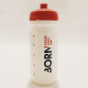 Bidon elite bio born 550ml