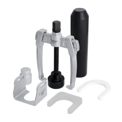 Juego extractor campagnolo power y ultra torque tambien fulcrum ultra torque 1626a