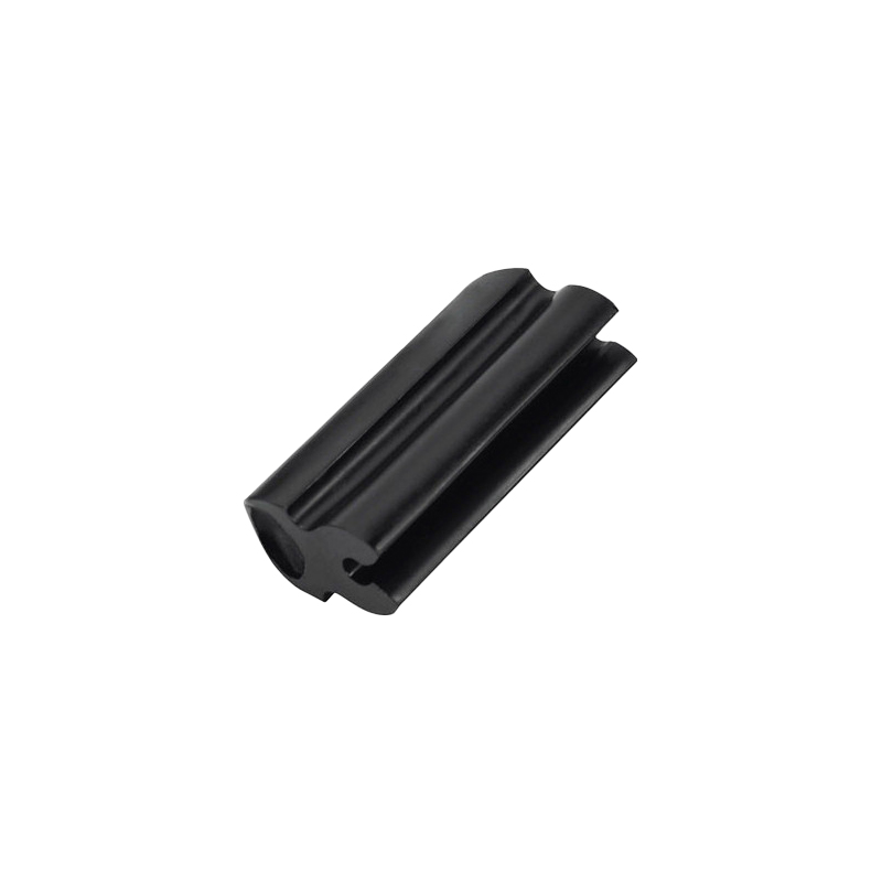 Iman sigma a los radios normal *