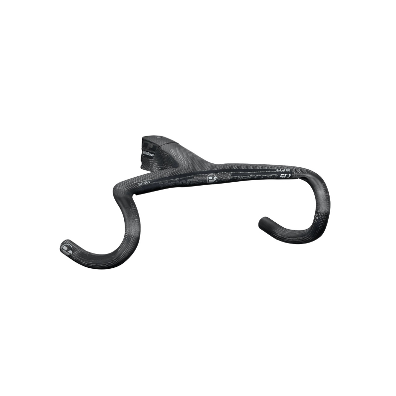 Manillar integrado metron 5d acr 3k b2 90x380mm