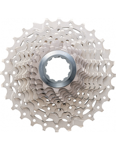 Cassette ultegra 10v 12/30