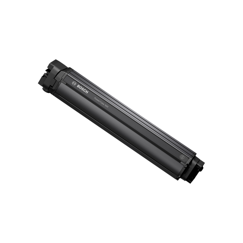 Bateria e-bike powertube vertical 500 wh