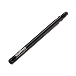 Extensor de valvula aluminio 65mm e0282e