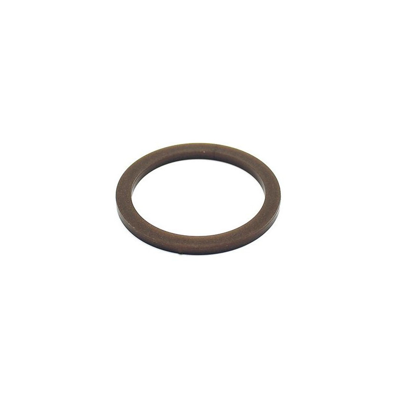 Arandela cass  miche camp. 9v bronce 2.8 mm