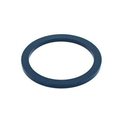 Arandela cassette miche camp. 10v azul 2.2 m