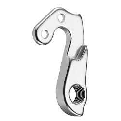 Puntera de cambio gh-147