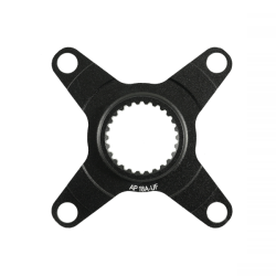 Araña 104 bcd motro oli sport