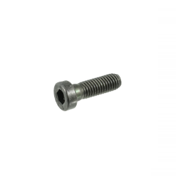 Tornillo de fijacion oli sport