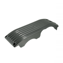 Protector de motor oli sport