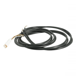 Cable luces 140cm para oli sport
