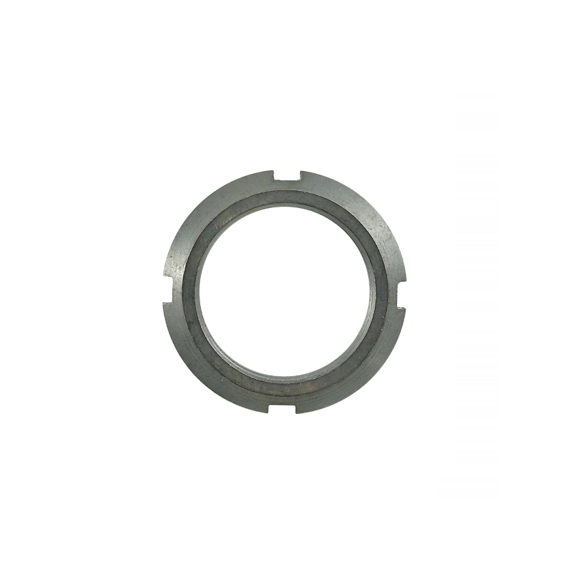 Contratuerca m32x1 oli sport