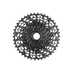 Cassette 11/42 11v nx1 pg-1130