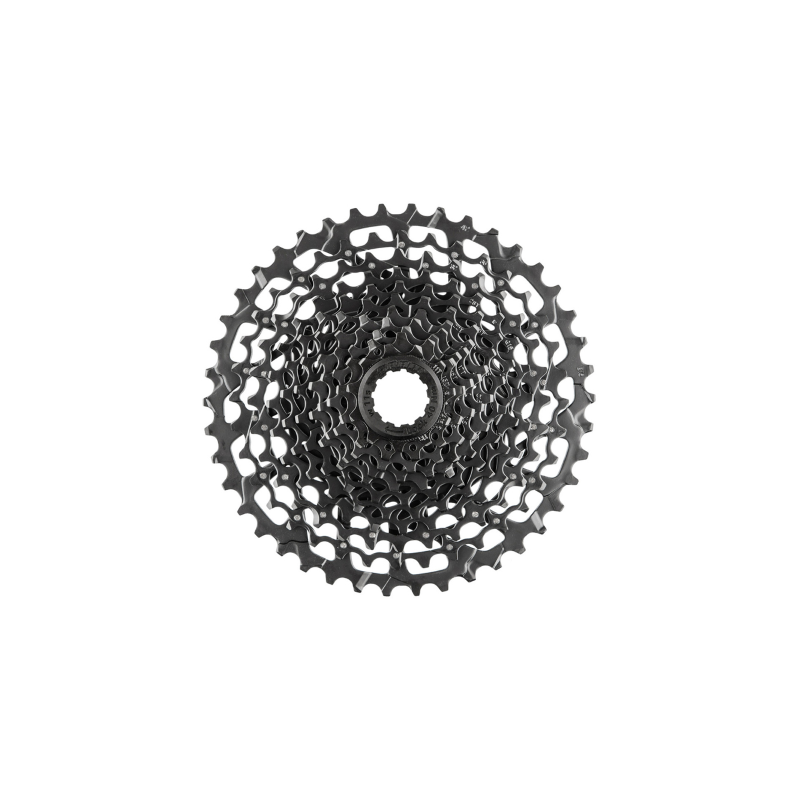 Cassette 11/42 11v nx1 pg-1130