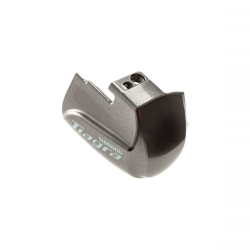 Embellecedor maneta st-4700 izda c/tornillos