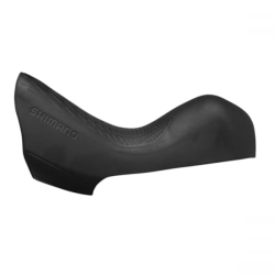 Par gomas ultegra r8020 disco