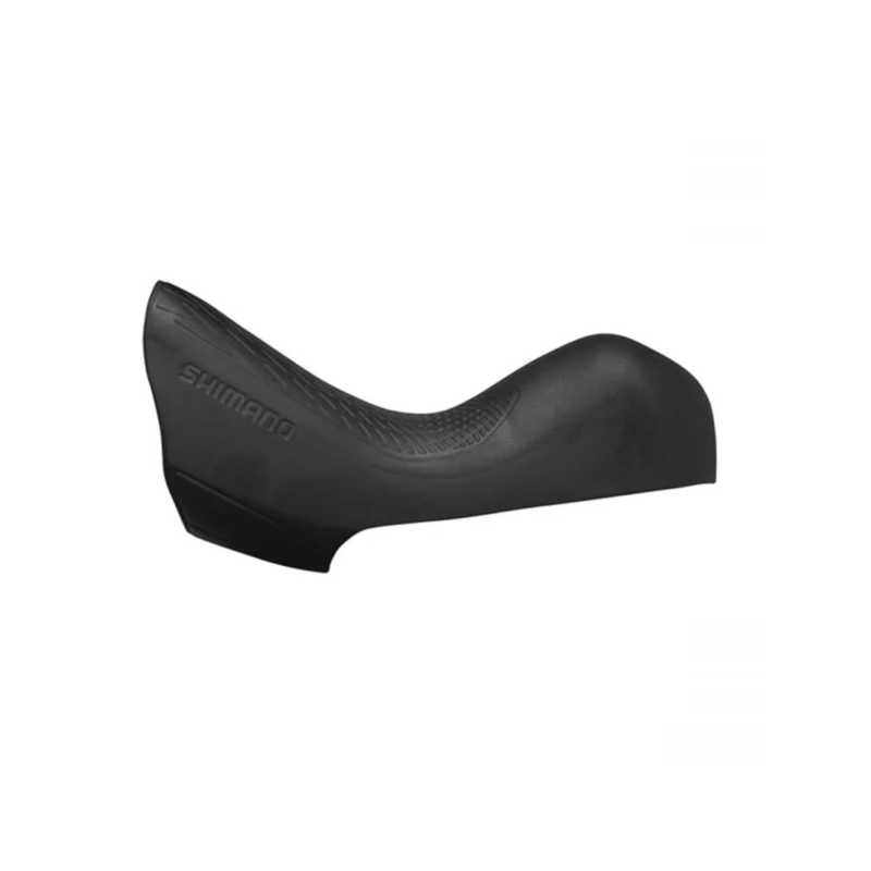 Par gomas ultegra r8020 disco