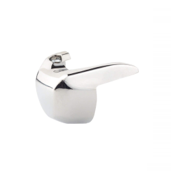 Embellecedor maneta dcha. st-r8020 / rx810