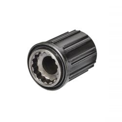 Nucleo rueda tras rs330,rs610,fh-5800