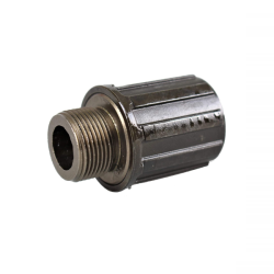 Nucleo completo buje tx505-mt200 8-10v