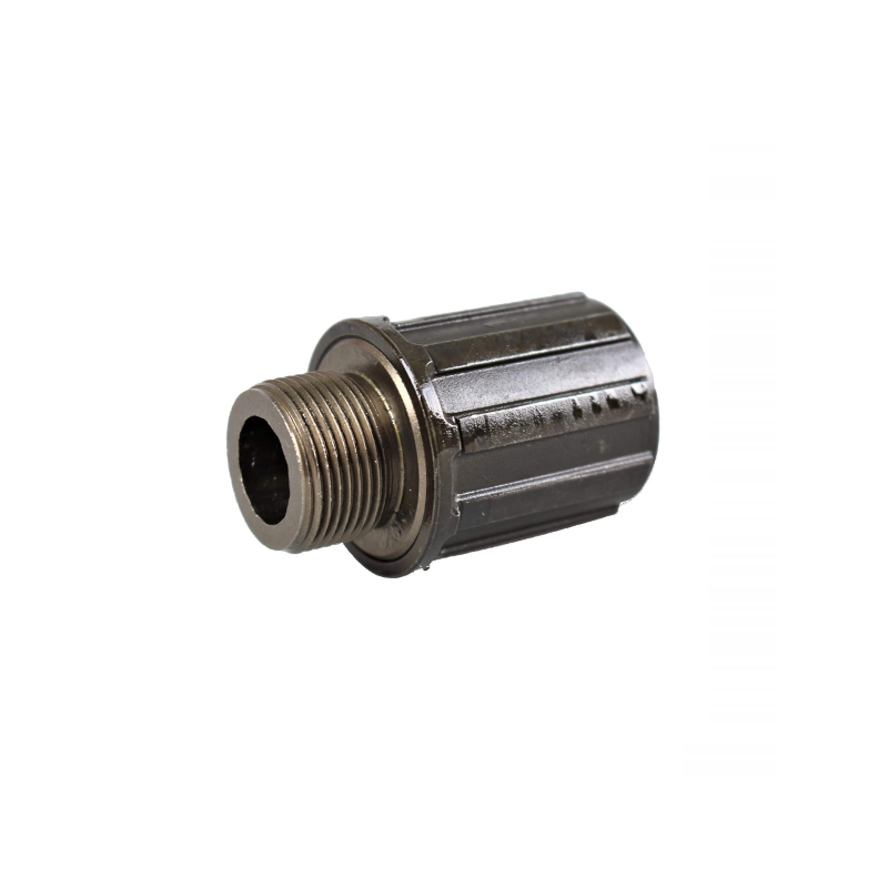 Nucleo completo buje tx505-mt200 8-10v