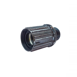 Nucleo cassette fh-6800 ultegra 10-11v.