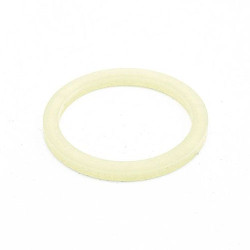 Arandela cassette miche sh 7/8v blanca 3.00