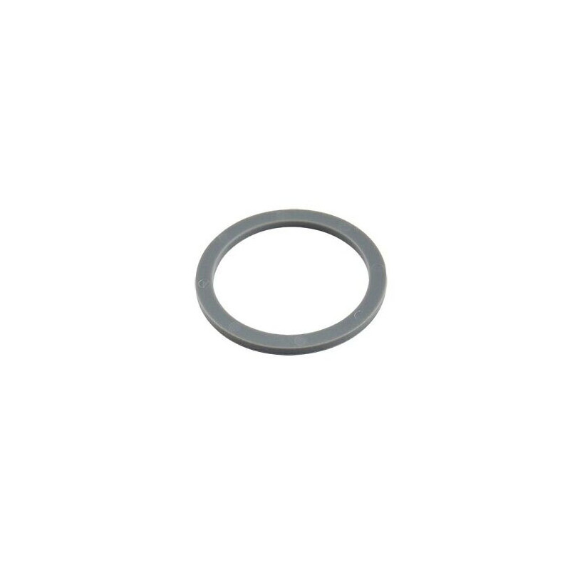 Arandela cassette miche sh 9v gris 2.5 mm