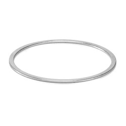 Arandela cassette camp 11v/sh 10v ultima posicion