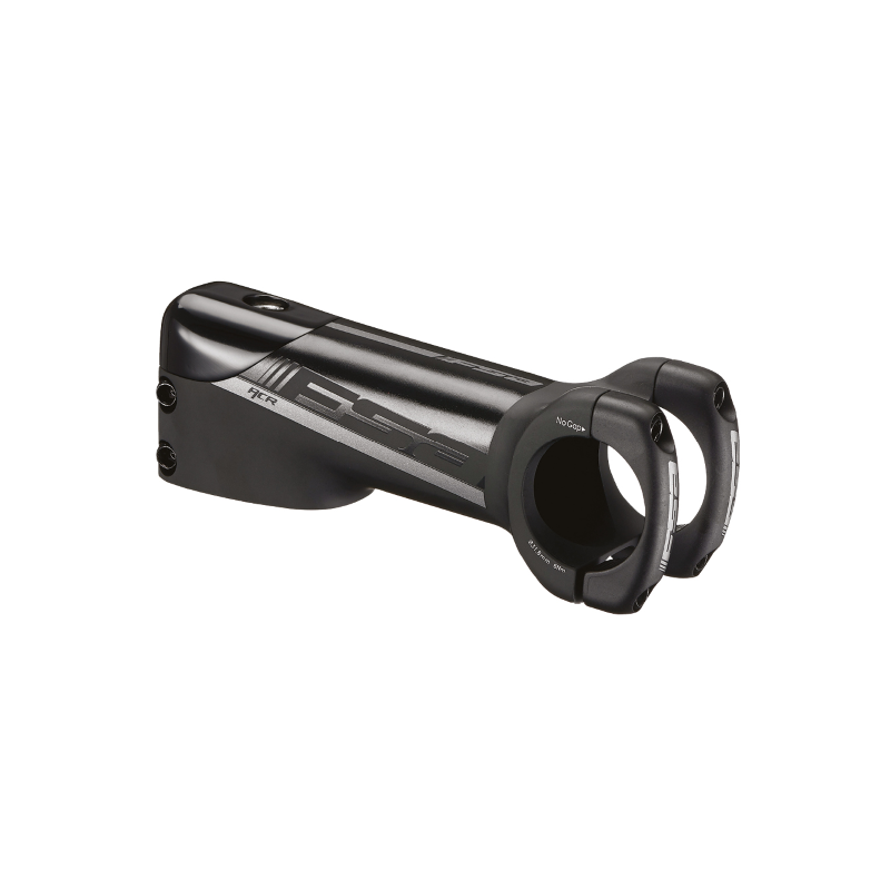 Potencia fsa non-series acr a9 alu. 31,8  100 mm 6 negra