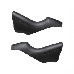 Gomas cubremanetas 105 st-rs505 negro