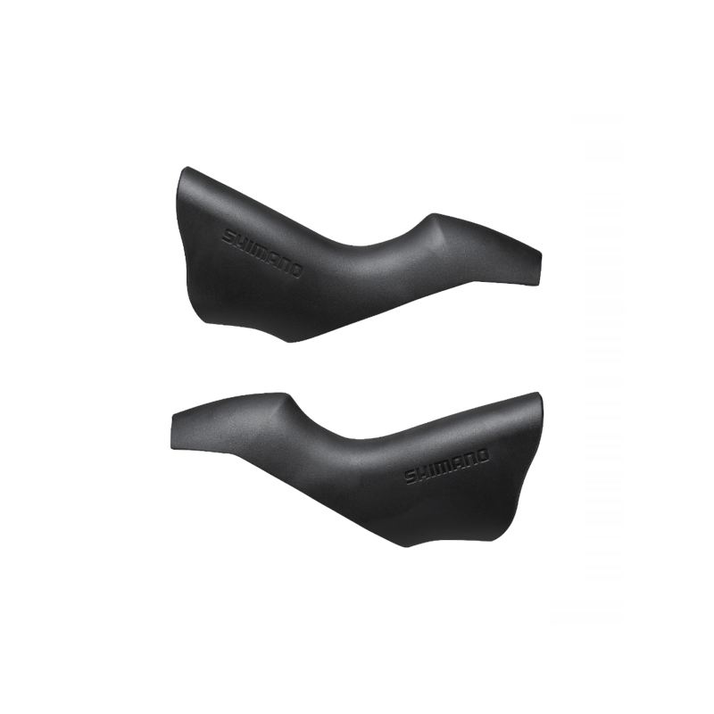 Gomas cubremanetas 105 st-rs505 negro