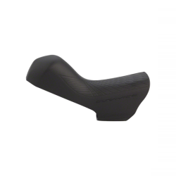 Gomas cubremanetas sora st-r3000 negro