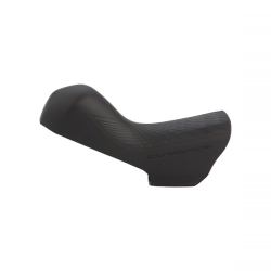 Gomas cubremanetas dure ace st-r9100 hidraulico ne