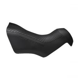 Gomas cubremanetas dura ace di2 st-r9170 negro