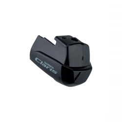 Tapa frontal izquierda+ tornillo fijacion claris s