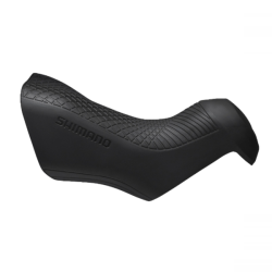 Gomas cubremanetas ultegra di2 st-r8070 negro