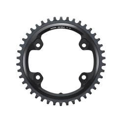 Plato 42d fc-rx810 grx 1x11