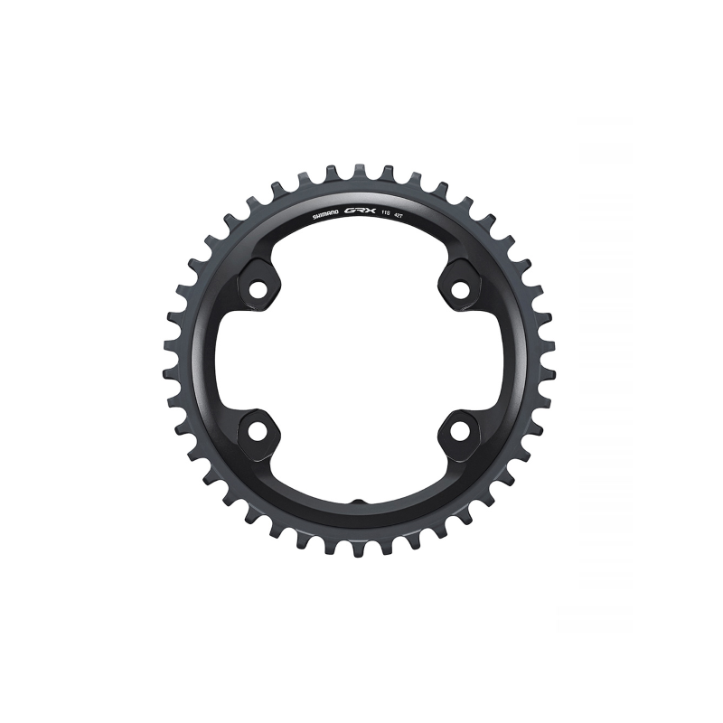 Plato 42d fc-rx810 grx 1x11