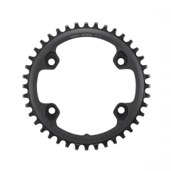 Plato 40d fc-rx600 grx 1x11