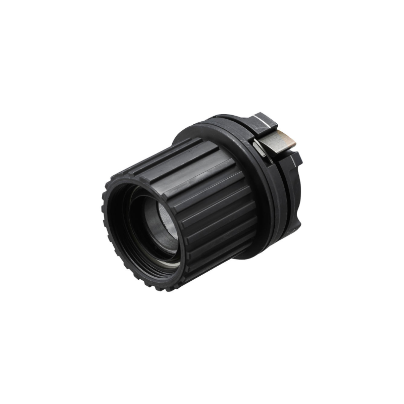 Nucleo shimano fh-mt410-b fh-mt510-b microspline 1