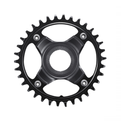 Plato 38d sm-cre80-12 shimano 12v