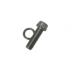 Perno de presion m6 x21mm