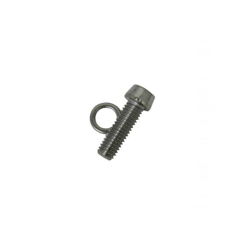 Perno de presion m6 x21mm