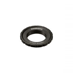 Anillo fijacion center lock hb-m618